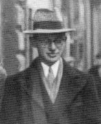 Katz in 1937
